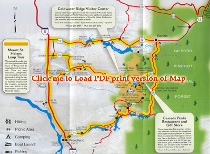 Click Here to Load PDF